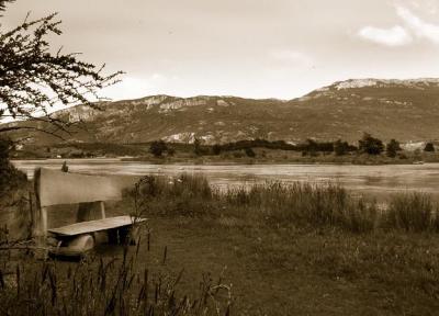 Laguna Negra 3