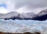 Trekking no Glaciar Perito Moreno 1