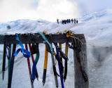 Trekking no Glaciar Perito Moreno 2