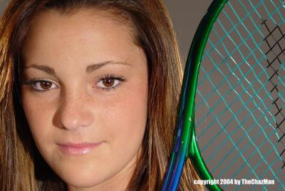 u42/thechazman/medium/27557897.amandatennisbracketcopy.jpg