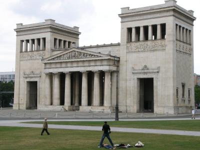 060-Propylen