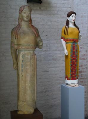 063-Original and Reproduction