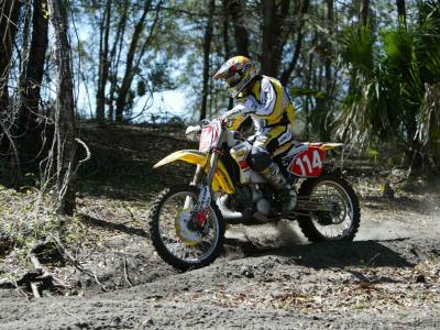 100EOS1D-3D9F2541-web.jpg