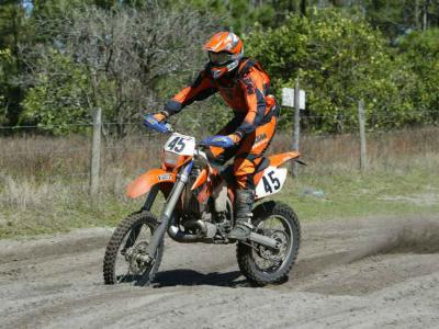 100EOS1D-3D9F2569-web.jpg