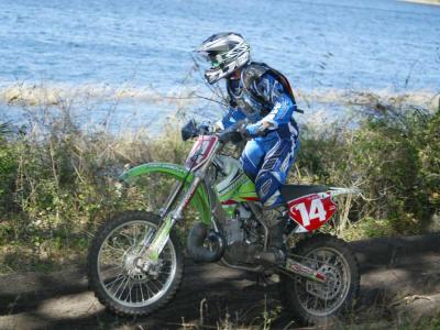100EOS1D-3D9F2628-web.jpg