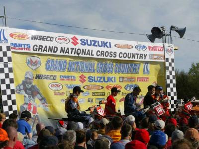 100EOS1D-3D9F2970-web.jpg