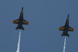Airfest 2004