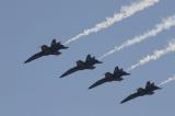 Airfest 2004