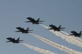 Airfest 2004