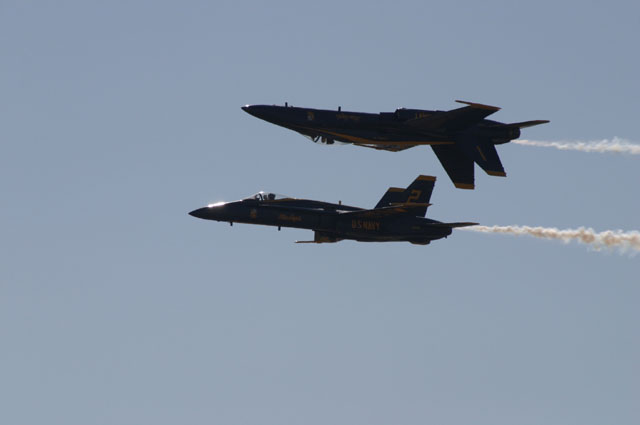 Airfest 2004