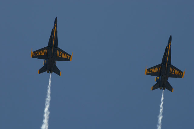 Airfest 2004