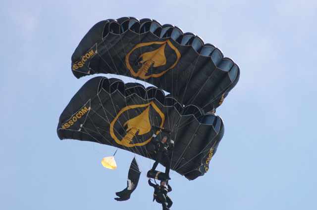 Airfest 2004