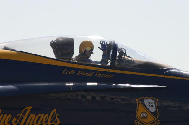 Airfest 2004
