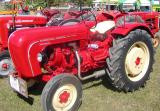 2003 tractor 19