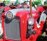 2003 tractor 20