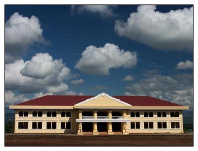 CRW_3865.jpg