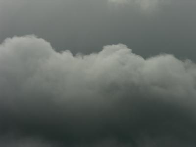 DSCN0827.JPG