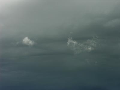 DSCN0759.JPG