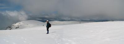 Summit 2