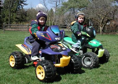 Connor_Kyle_Bikes_April_2004.jpg