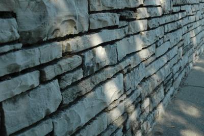 wall