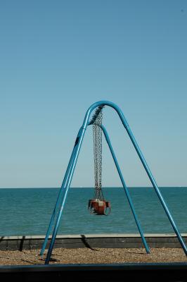 swings
