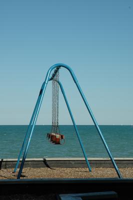 swings