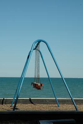 swings