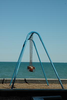 u42/toddrabbit/medium/34234785.DSC_2844.jpg