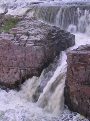 Sioux Falls, SD