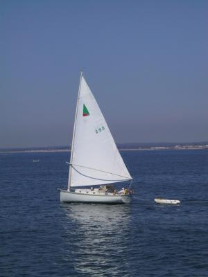 Block Island, RI