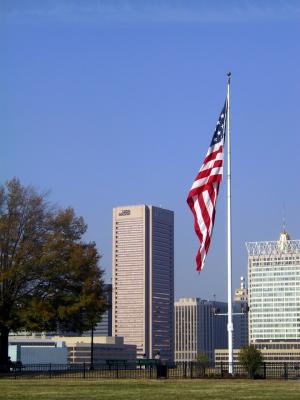 USA