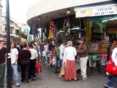 Tel Aviv  2004-04-02 018.jpg