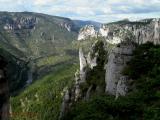 Les Gorges du Tarn