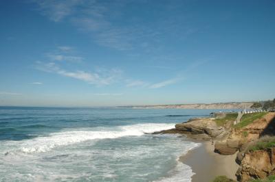 DSC_3360a.jpg