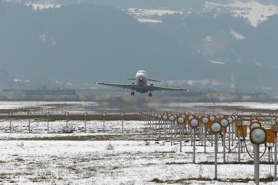 OE-LFK Stadt Wien