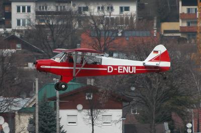 D-ENUI ATF
