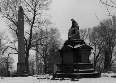 u42/tremont/medium/39629841.introspection8885sm.jpg