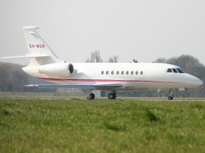 800-3amgr-2.jpg