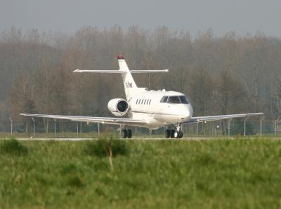 800-csdnx3.jpg