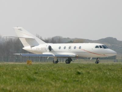 800-phbps.jpg