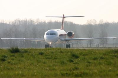 800-phkbx-front.jpg
