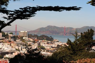 DSC_7068a.jpg