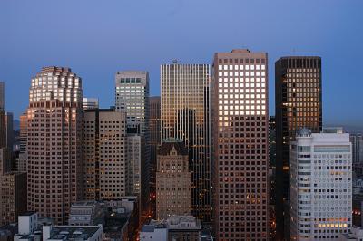 DSC_7042a.jpg
