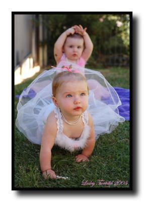 u42/tweeds04/medium/40668431.PrincessesorBallerinas.jpg