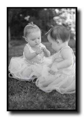 Princesses-playing.jpg