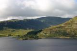 High Street and Haweswater
