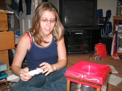 IMG_0052.JPG