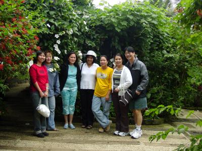 DSC00757.JPG
