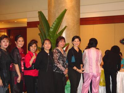 u42/ustehs75a/medium/39700006.DSC00807.jpg